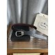 PRADA Belts