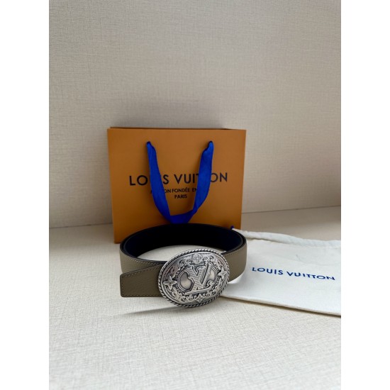 LV Belts