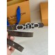 LV Belts