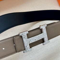 HERMES Belts