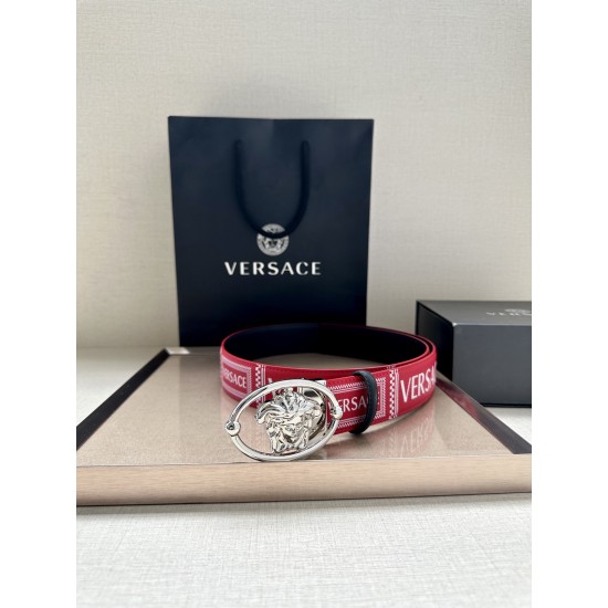 VERSACE Belts