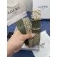 LOEWE Belts