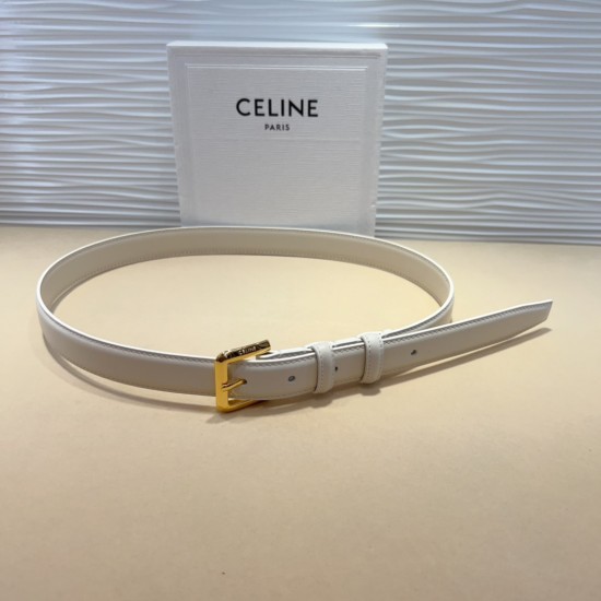 CELINE Belts