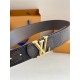 LV Belts