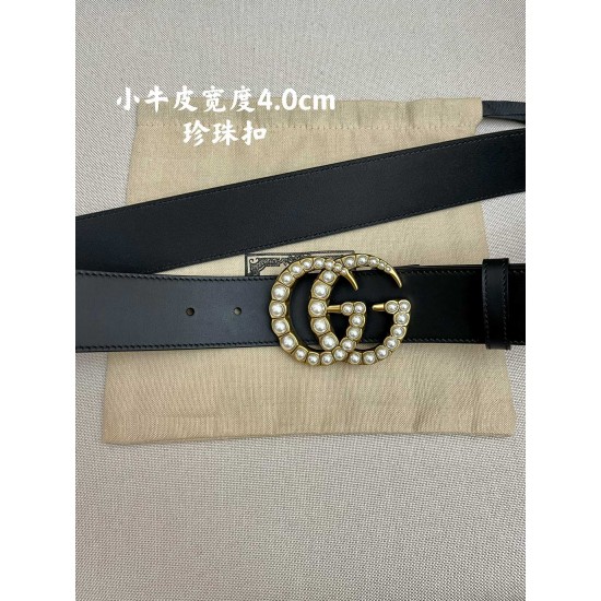 Gucci Belts