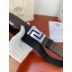 VERSACE Belts
