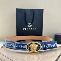 VERSACE Belts