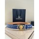 VERSACE Belts