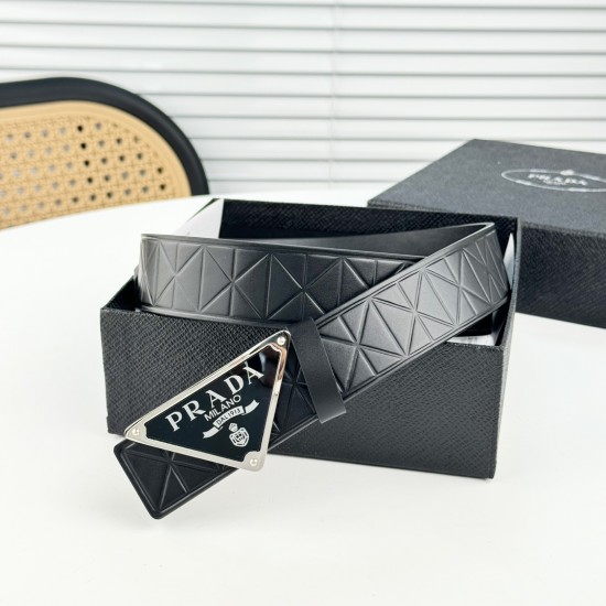PRADA Belts