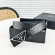 PRADA Belts