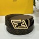 FENDI Belts