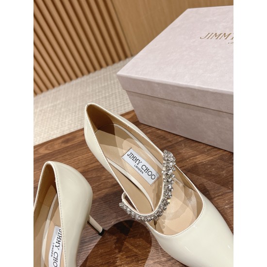 JIMMY CHOO