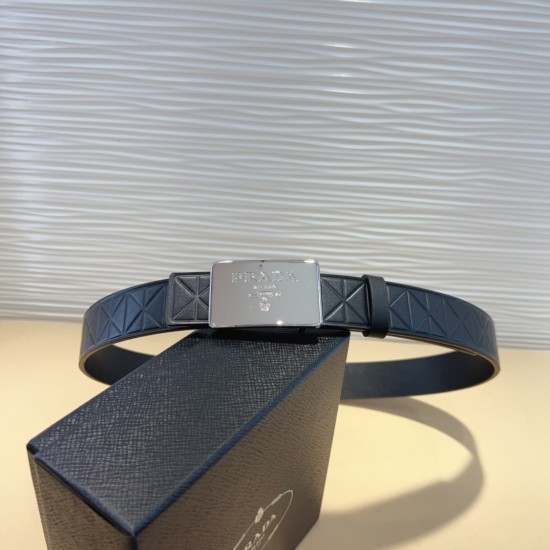 PRADA Belts