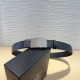 PRADA Belts