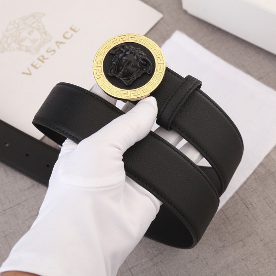 VERSACE Belts