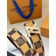 LV Belts