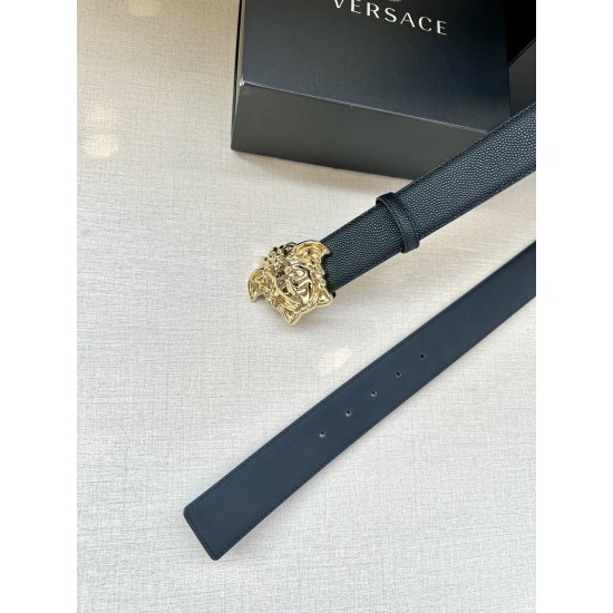 VERSACE Belts