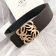 LOEWE Belts