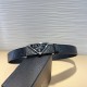 PRADA Belts