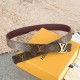 LV Belts
