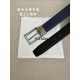 PRADA Belts