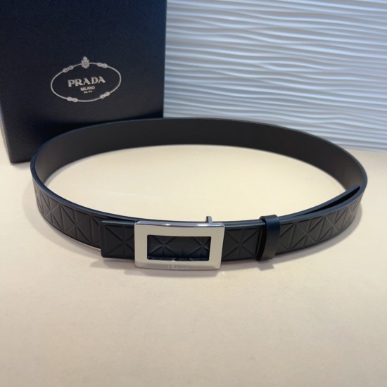 PRADA Belts