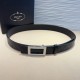 PRADA Belts