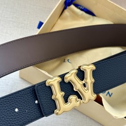 LV Belts