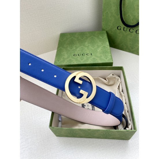 Gucci Belts