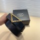 PRADA Belts