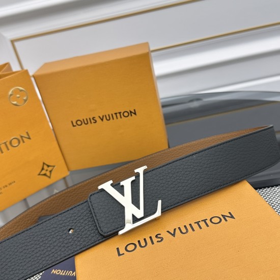 LV Belts