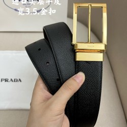 PRADA Belts