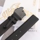 VERSACE Belts