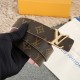 LV Belts