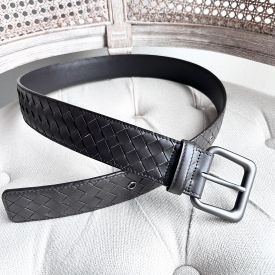 Bottega Veneta Belts