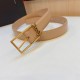 YSL Belts
