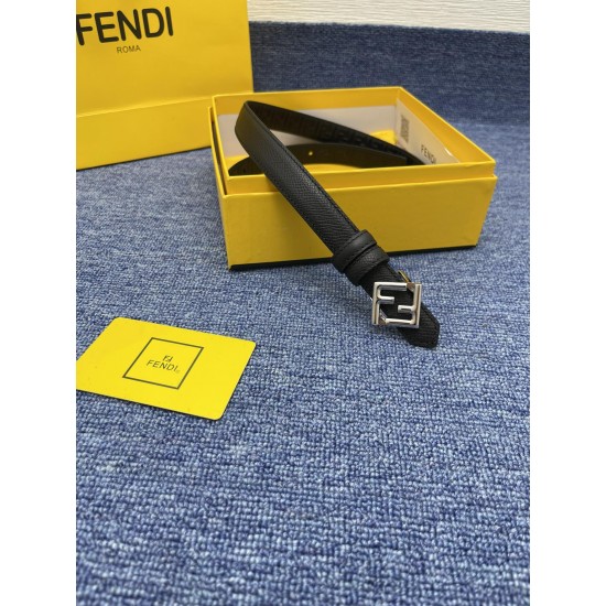 FENDI Belts