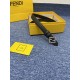 FENDI Belts