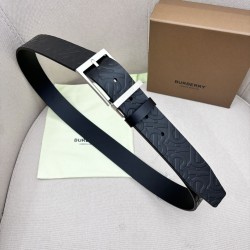 BURBERRY Belts