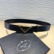 PRADA Belts