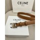 CELINE Belts