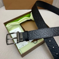 BURBERRY Belts