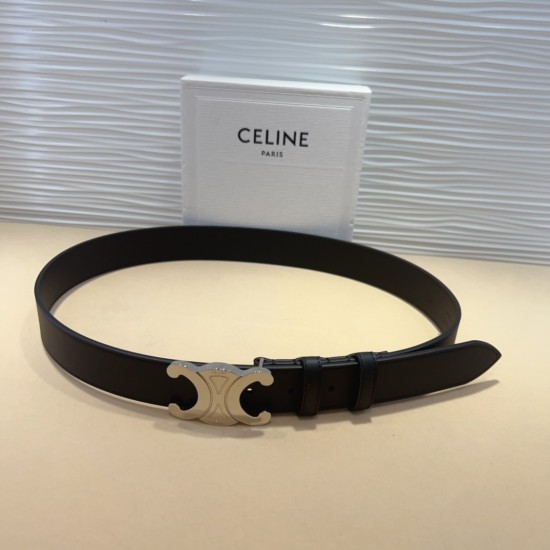 CELINE Belts