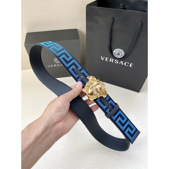 VERSACE Belts