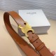 CELINE Belts