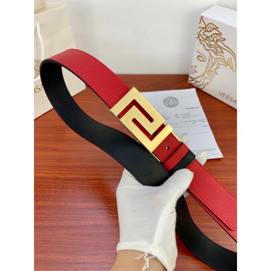 VERSACE Belts