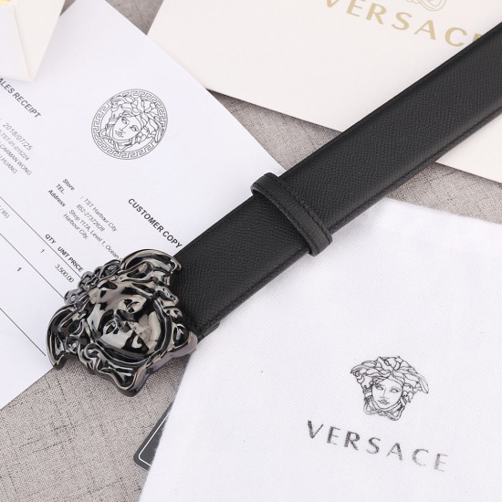VERSACE Belts