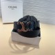 CELINE Belts