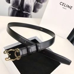 CELINE Belts