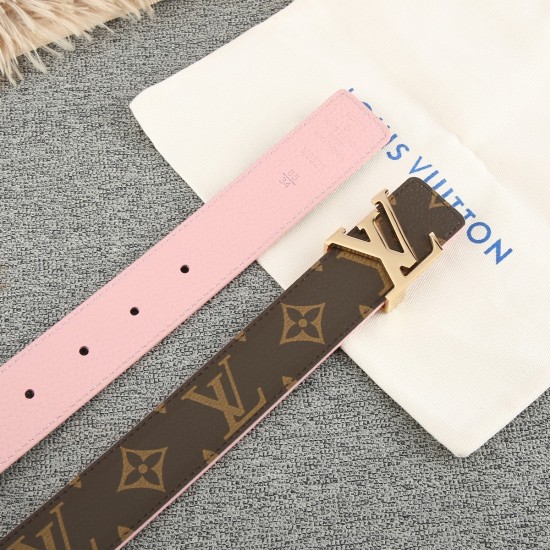 LV Belts